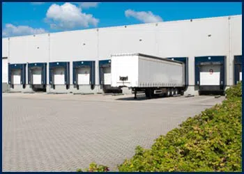 Garage Door Shop Repairs Long Beach, CA 562-543-4695 - cont-commercial-t-16-09m