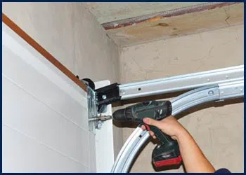 Garage Door Shop Repairs Long Beach, CA 562-543-4695 - cont-door-installation-t-16-09m