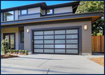 Garage Door Shop Repairs Long Beach, CA 562-543-4695 - cont-garage-door-t-16-09m