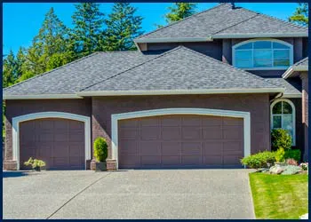 Garage Door Shop Repairs Long Beach, CA 562-543-4695