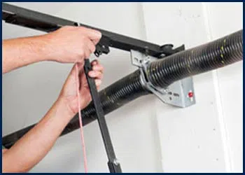 Garage Door Shop Repairs Long Beach, CA 562-543-4695 - cont-spring-t-16-09m