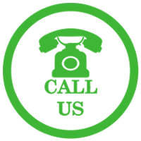 Garage Door Shop Repairs Long Beach, CA 562-543-4695 - sb-call-us-01