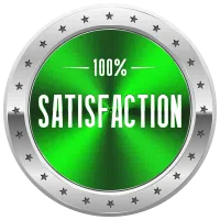 Garage Door Shop Repairs Long Beach, CA 562-543-4695 - sb-satis-01