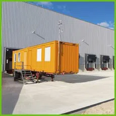 Garage Door Shop Repairs Long Beach, CA 562-543-4695 - side-commercial-t-16-09m