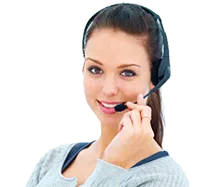 Garage Door Shop Repairs Long Beach, CA 562-543-4695 - support-1